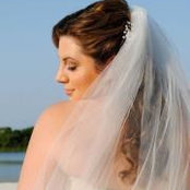 Chalsie Keller's photo