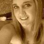 Katie Meyer's photo