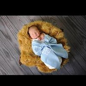 Foto von Mary Bushey