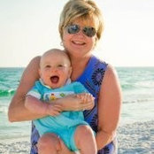 Debbie Bolton's photo