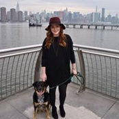 Emily Mercer's photo