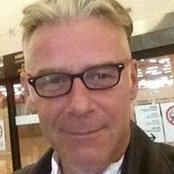 Holger Schlafhorst's photo