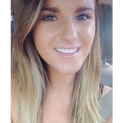 Mish Coates's photo