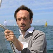 Edouard Chouzenoux's photo