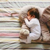 Foto de Ahmet Kılcan
