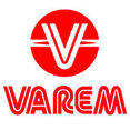 Foto di profilo di Varem S.p.A.