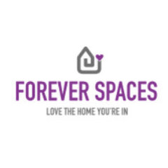 Forever Spaces