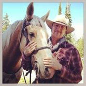 Scott Seely's photo