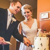 Tony Milana's photo
