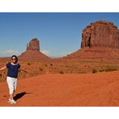 Beatrice Villecco's photo