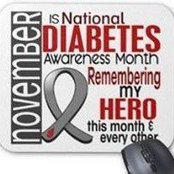 Melissa Thompson's photo