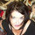 sandie_decoste