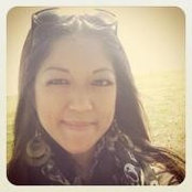 Theresa Stogsdill's photo
