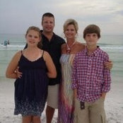 Elizabeth Biewald's photo