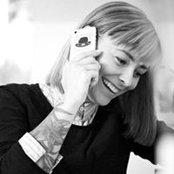 Katarzyna Wasilewska's photo