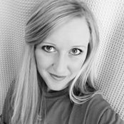 Alison Day's photo