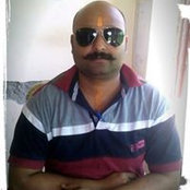 Bhupender Kargwal's photo