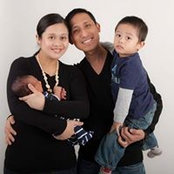 Gretchen Abogadil's photo