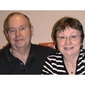 Julie Brosinsky's photo