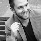Lukas Bärlekens foto