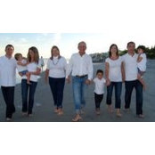 Bonnie Spector's photo