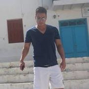 Servet Nguyen's photo