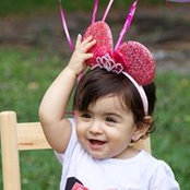 Katia Maimo's photo