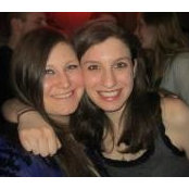 Rachel Berman's photo