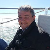 Evgeniy Ryumin's photo
