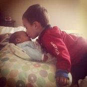 marina padilla-quiros's photo