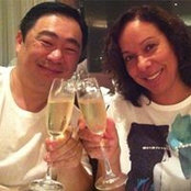 Claudio Ikeda's photo