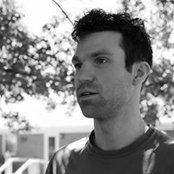 Robby Randall's photo