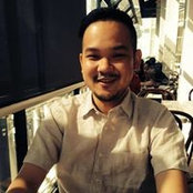 Toni Puo's photo