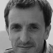 Daniil Kiselev's photo