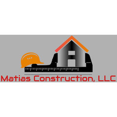 Matias Construction Chicago