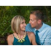 Amber Vander Vennen's photo