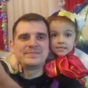 Foto de Борис Пелипенко

