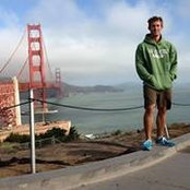 Foto von Thomas Jackson