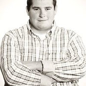 Jamie Sottiles foto