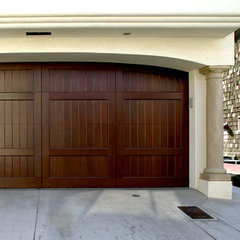 Premium Garage Door & Gate Repair Venice