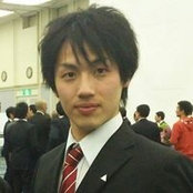 Foto von Soki Kudo