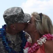 Lori Luttrell's photo
