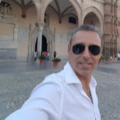 Foto di Stefano Leppe