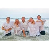 Mark Vizzini's photo