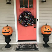 Lynn Welch's photo