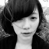 Foto de 黃亭瑋
