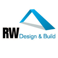 RW Design and Build