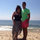 webuser_4321345