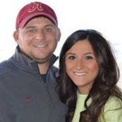 Dustin Holden's photo