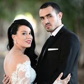 Ori Dahan's photo